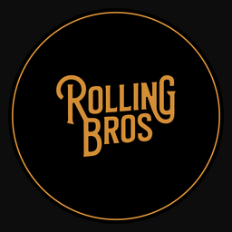 Rolling Bros